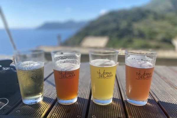 Birre